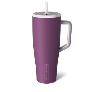 *-Era 40oz ~ Brumate