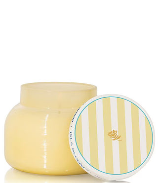 Isla Bloom Candle 8oz