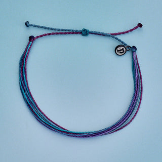 Moonlit Seas Anklet | Pura Vida