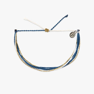 Air Troops Bracelet | Pura Vida