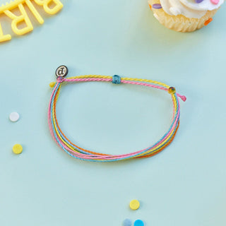 The Birthday Party Project | Pura Vida