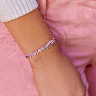 Yours To Keep | Pura Vida