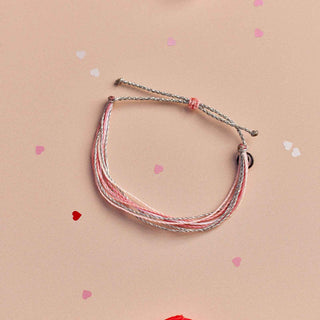 Yours To Keep | Pura Vida