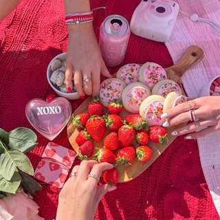 Yours To Keep | Pura Vida