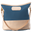 French Blue