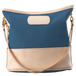 French Blue