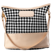 Houndstooth