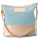 Ice Blue