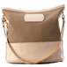 Saddle