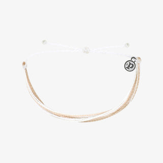 White Sands Bracelet | Pura Vida