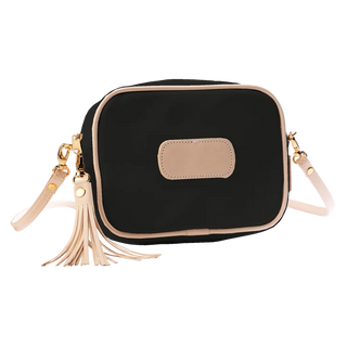 Coated Canvas Lola