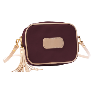 Coated Canvas Lola