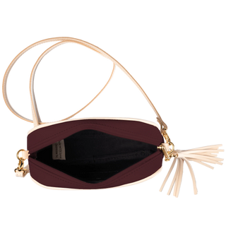 Coated Canvas Lola