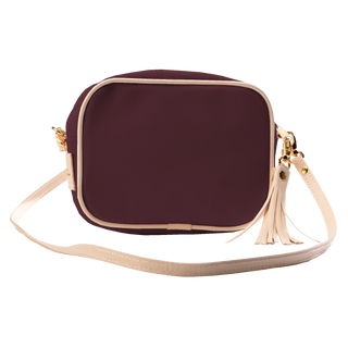 Coated Canvas Lola