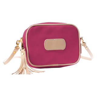 Coated Canvas Lola