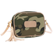 Classic Camo