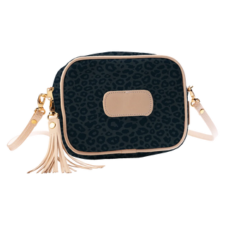 Coated Canvas Lola
