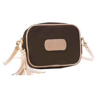 Coated Canvas Lola