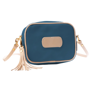 Coated Canvas Lola