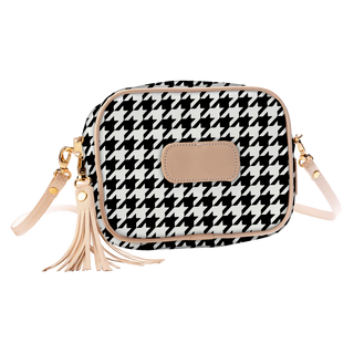 Coated Canvas Lola