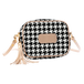 Houndstooth