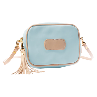 Coated Canvas Lola