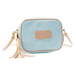 Ice Blue