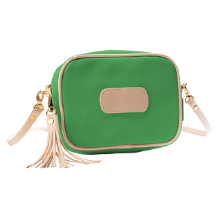 Coated Canvas Lola