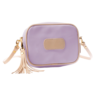 Coated Canvas Lola