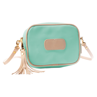 Coated Canvas Lola