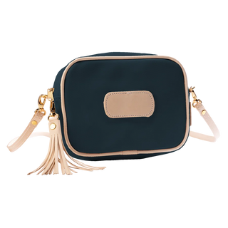Coated Canvas Lola