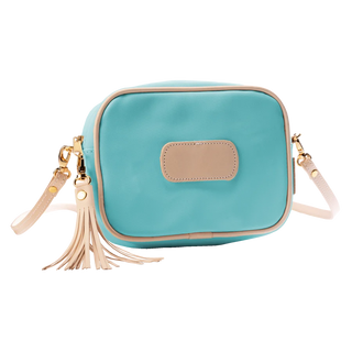 Coated Canvas Lola