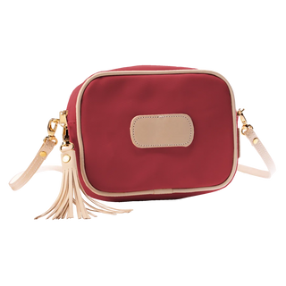 Coated Canvas Lola