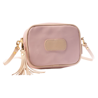 Coated Canvas Lola