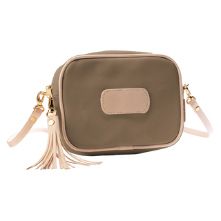 Coated Canvas Lola