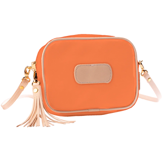 Coated Canvas Lola
