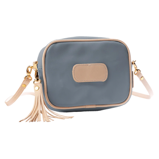 Coated Canvas Lola