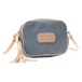 Slate