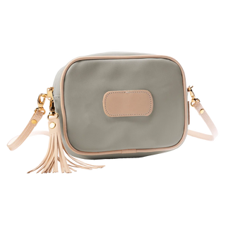 Coated Canvas Lola