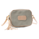 Tan