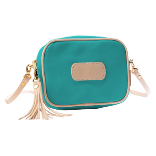 Coated Canvas Lola