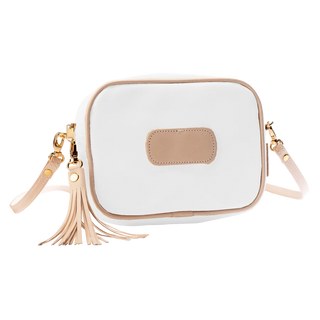 Coated Canvas Lola