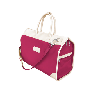 Southtown | Jon Hart