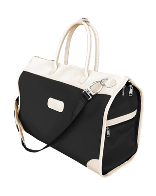 Southtown | Jon Hart