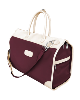 Southtown | Jon Hart