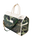 Classic Camo