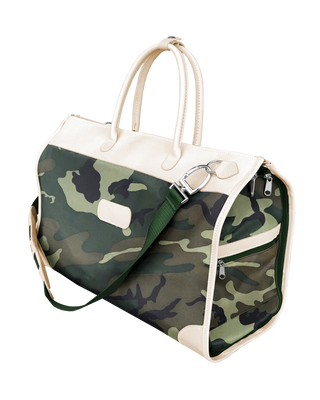 Southtown | Jon Hart