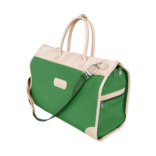 Southtown | Jon Hart