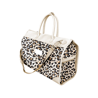 Southtown | Jon Hart