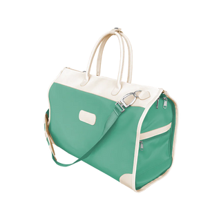 Southtown | Jon Hart